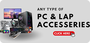 PC & Laptop Accessories